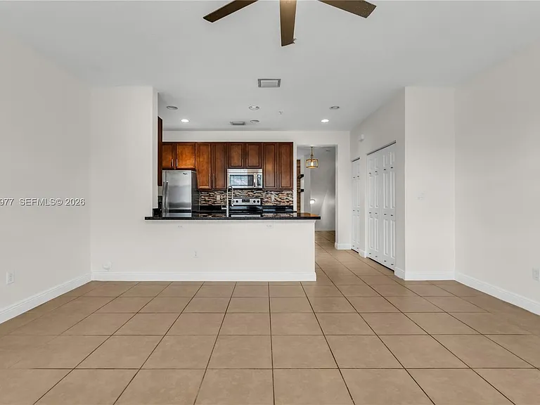 936 SW 147th Ave #2903 — Photo 24