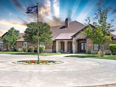 3180 N Us Highway 385, Levelland, TX, 79336