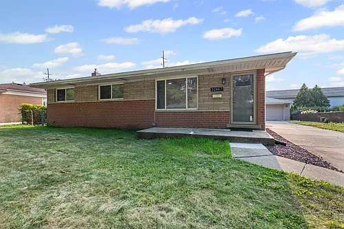 32447 Hawthorne Dr Photo 1 32447 Hawthorne Dr Photo 1