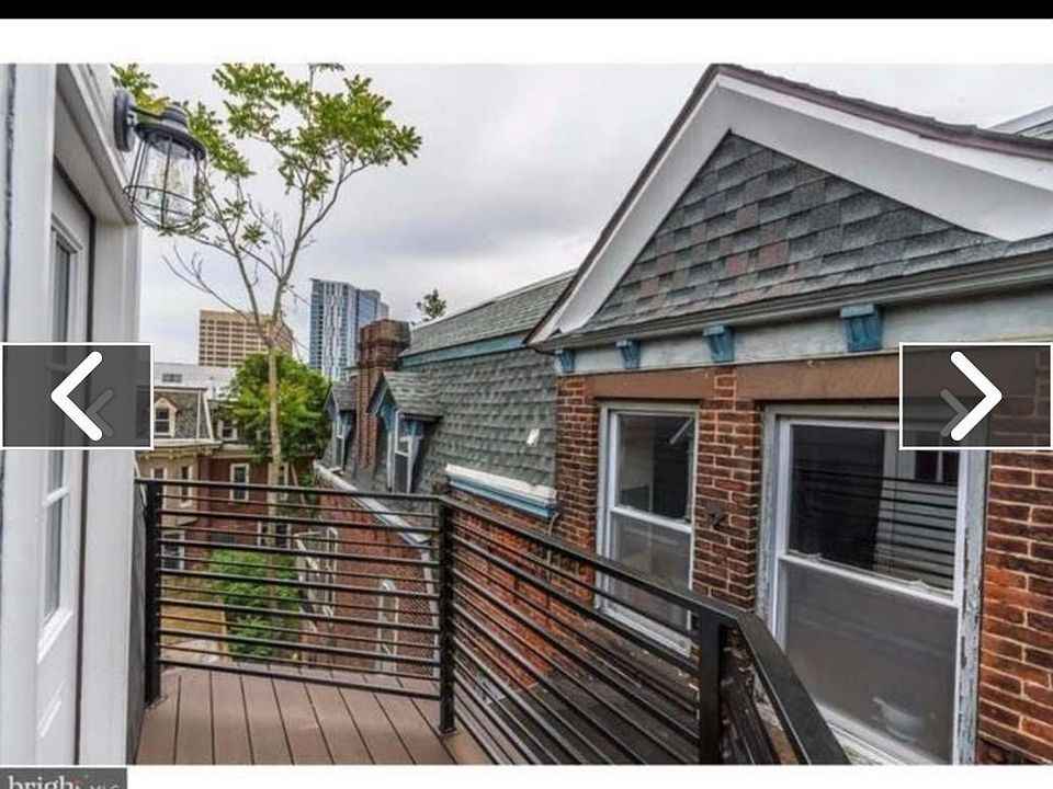 1st image of 3602 Powelton Ave Floor 3