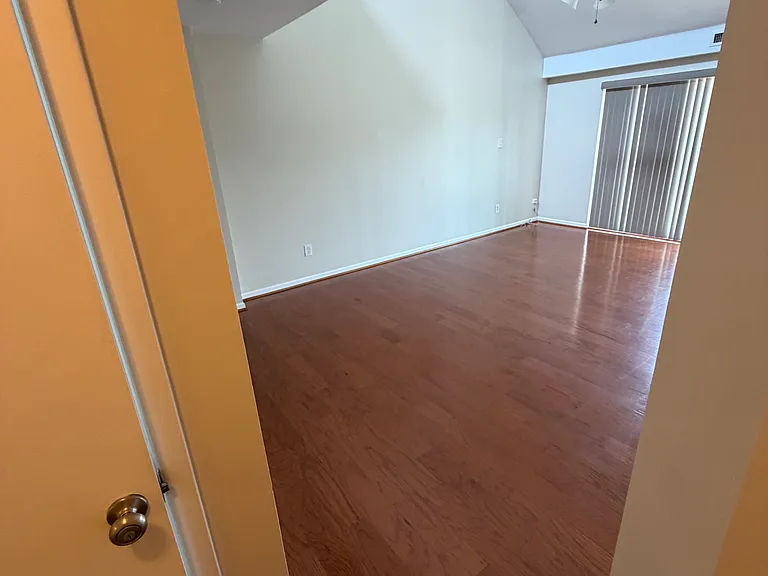 4968 Fitler St — Photo 8