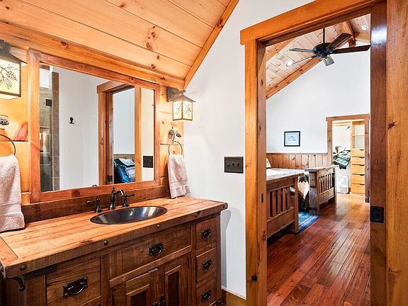 52nd image of this home