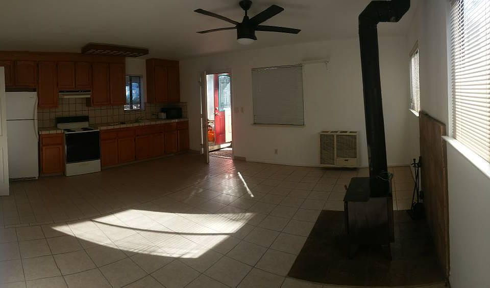 2nd image of 17922 Ida Dr