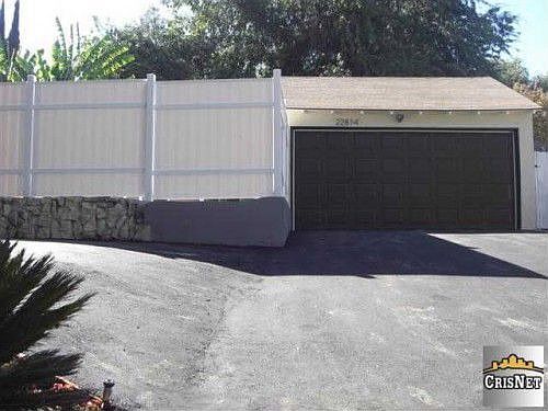 1st image of 22814 Avenue San Luis