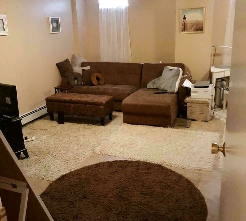1st image of 24-22 24th St #1