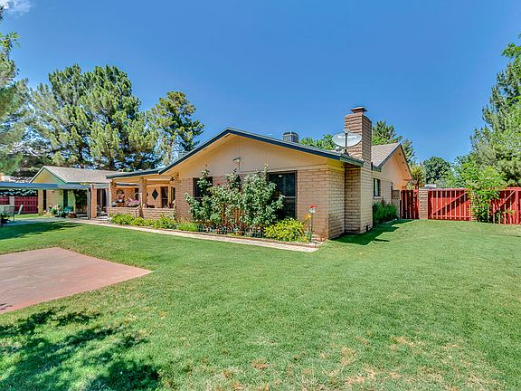 5th image of 489 Kingswood Dr