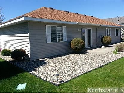 2nd image of 232 Sunwood Park Dr
