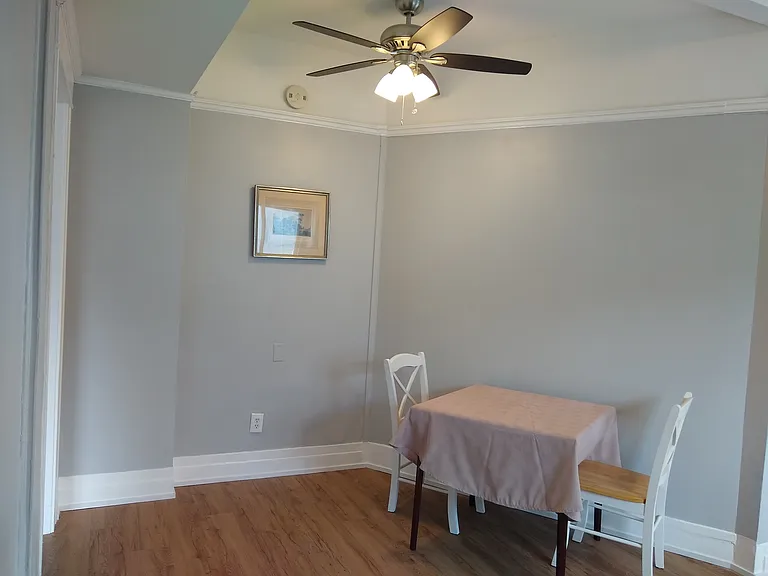 777 Elmira St #1 — Photo 3
