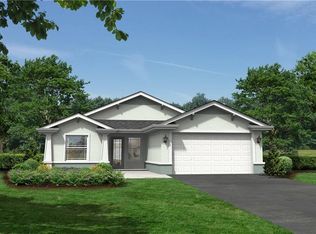 11334 Linnet Rd, Weeki Wachee, FL 34614