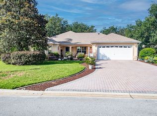 9272 SE 170th Fontaine St, The Villages, FL 32162