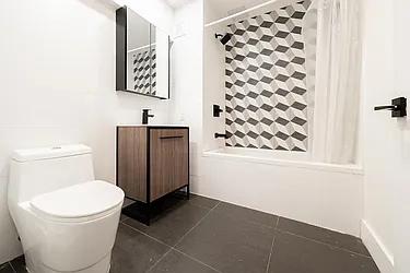 Rented by ANM Management LLC