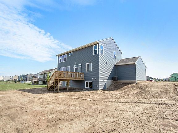 2nd image of 3461 Jamesfield Ct
