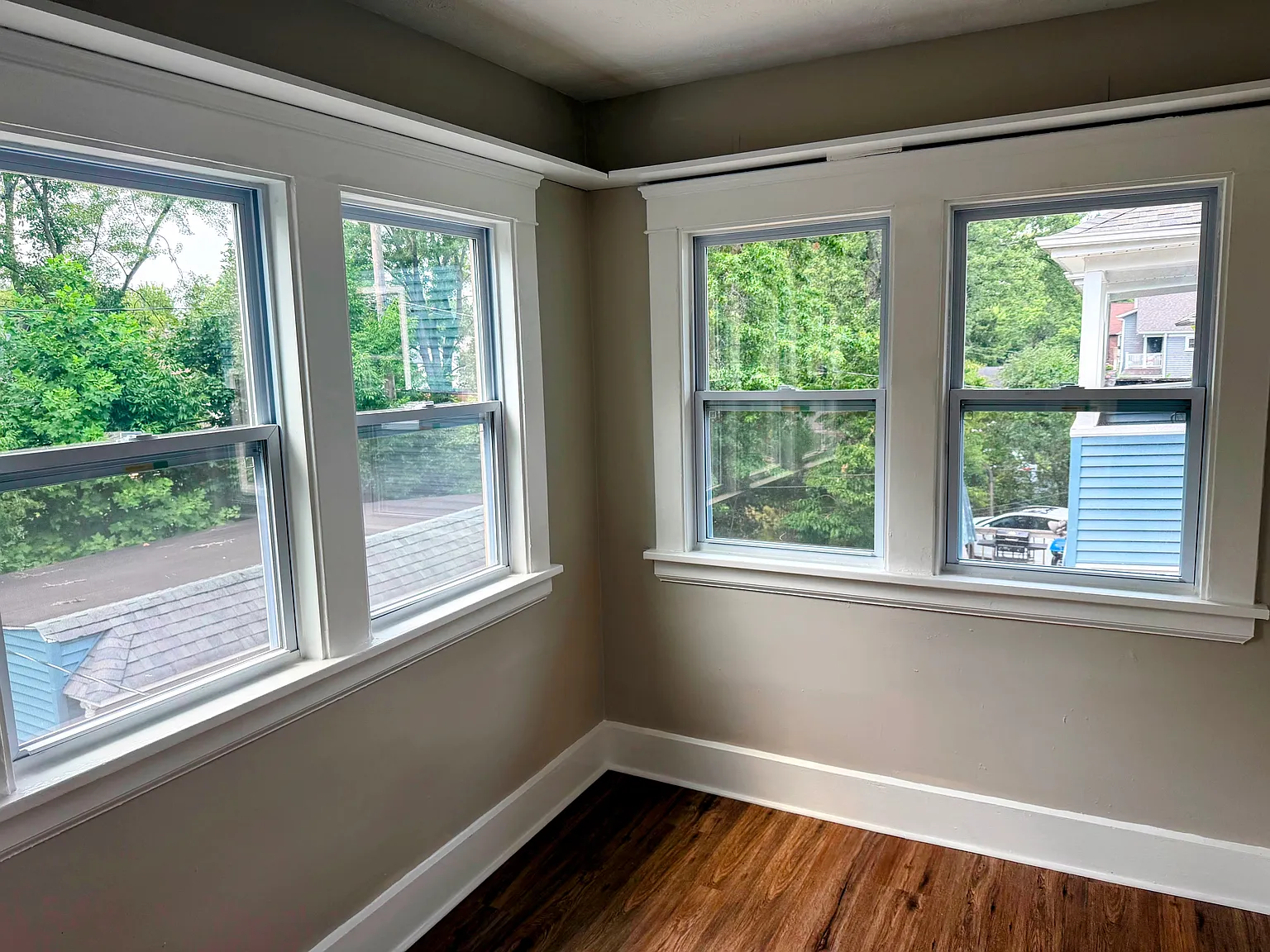 2 bed, 1200 sqft, $1,450 — Photo 4
