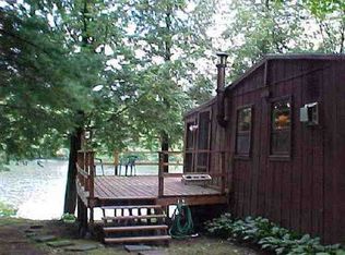 2700 May Rd, Hagaman, NY 12086