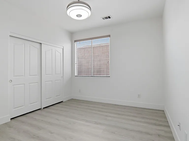 108 Milicity Rd — Photo 25