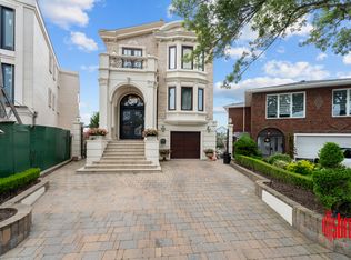 (Undisclosed Address), Brooklyn, NY 11234