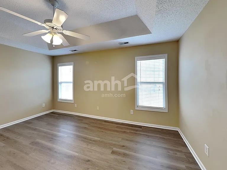 7609 Prairie Rose Ln — Photo 13