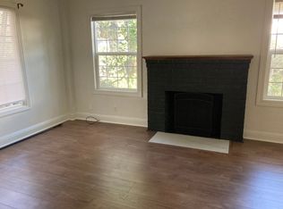 3311 Riverside Blvd, Sacramento, CA 95818