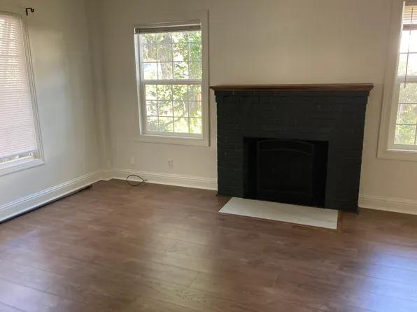 3311 Riverside Blvd, Sacramento, CA 95818