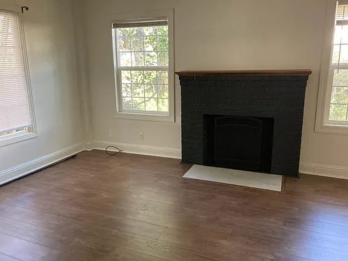 3311 Riverside Blvd Photo 1