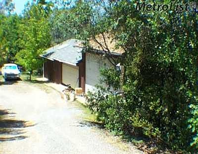 1st image of 3601 Soap Plant Ln