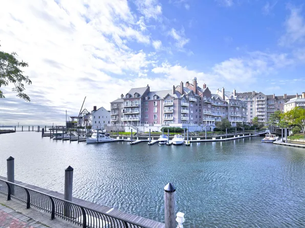 15 Freedom Way image 18 of 20