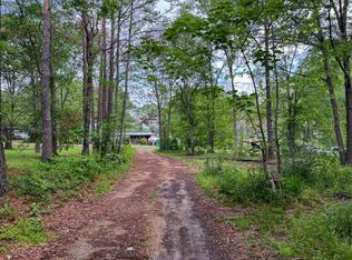 130 Horse Shoe Cir, Brandon, MS 39047