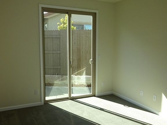 4th image of 4065 Impala Cir Unit A