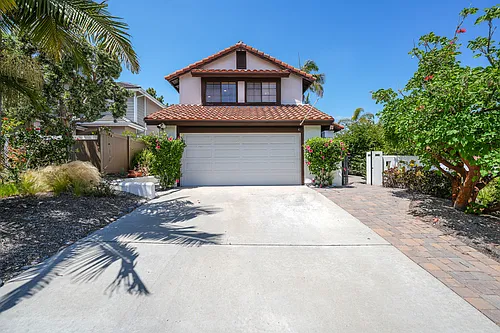 4394 Mistral Pl Photo 1
