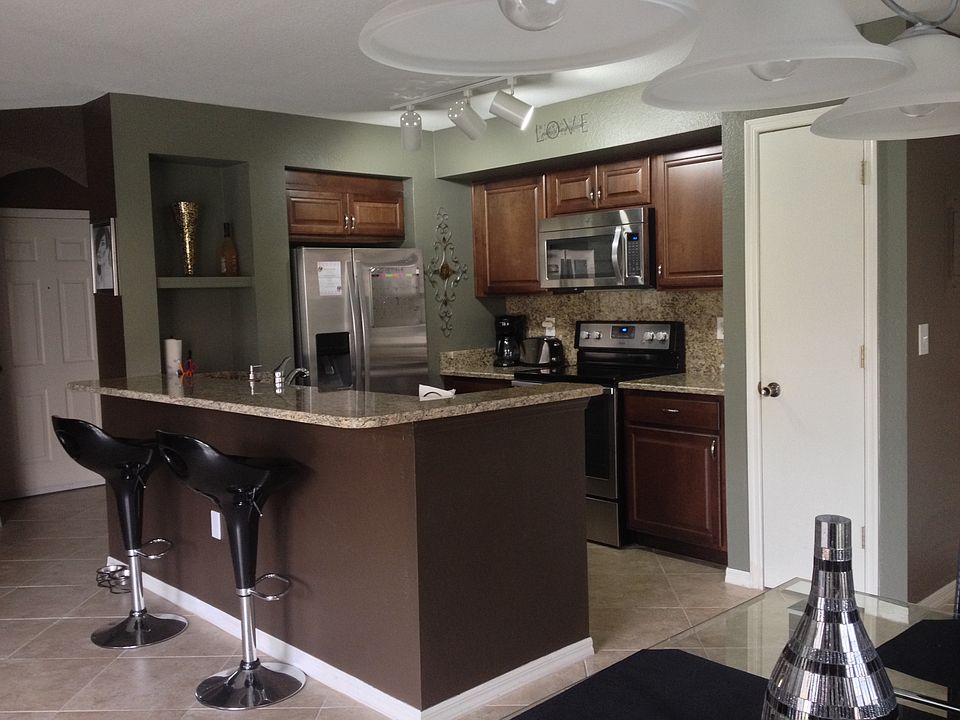 1st image of 8413 Lucuya Way