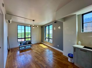 22 Ford St #4K, Brooklyn, NY 11213