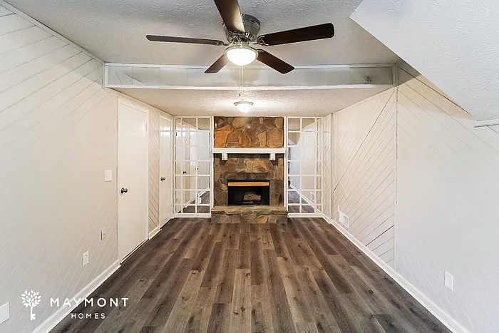 3975 Tanglewood Rd — Photo 5