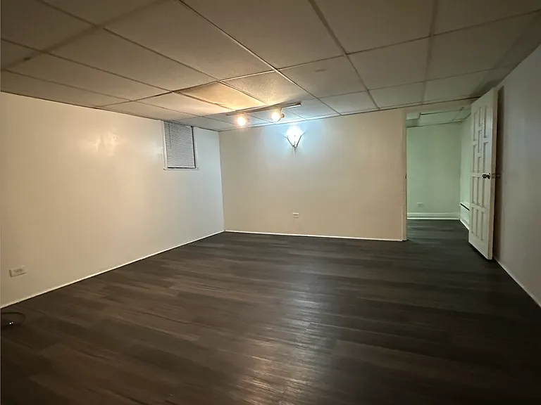 6816 S Cornell Ave #G — Photo 3