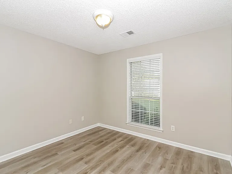 4845 Shadow Pine Cv — Photo 11