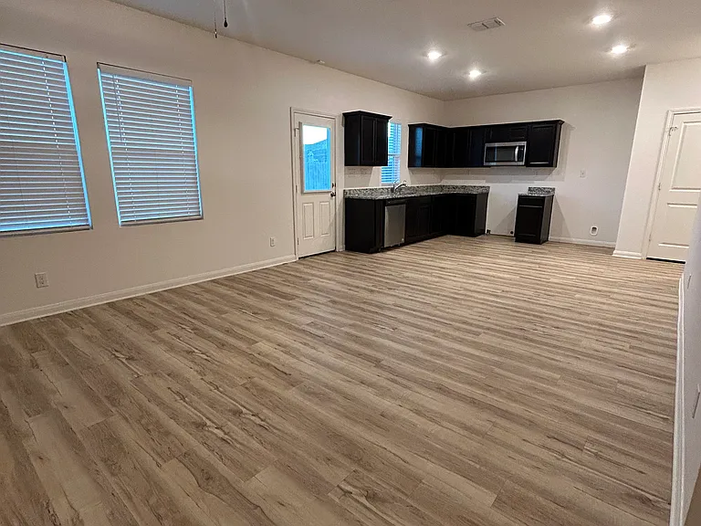 14318 Elkhorn Crst — Photo 2