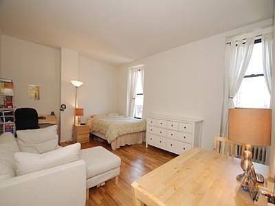1st image of 222 W 15th St APT 6G