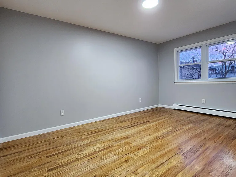147 McAdoo Ave #1 — Photo 33