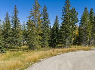 LOT 35 Smokey Stoke Ct, Lead, SD 57754