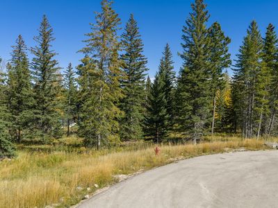 LOT 35 Smokey Stoke Ct, Lead, SD, 57754