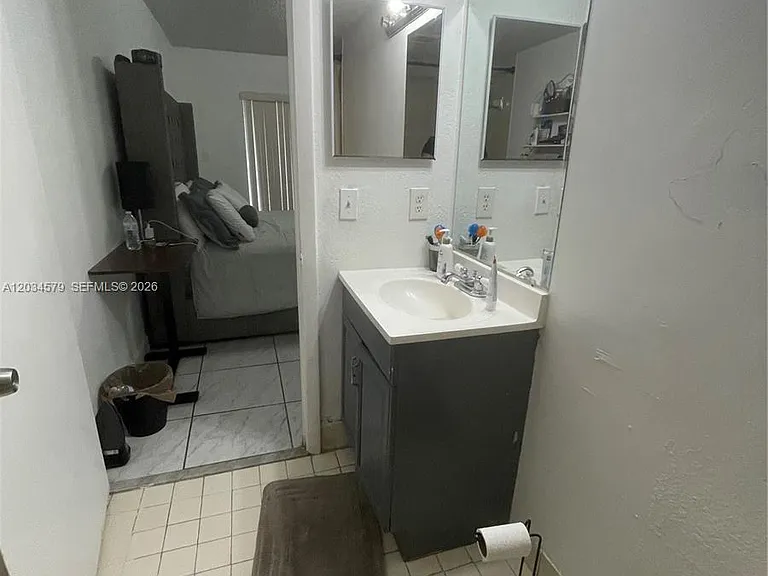 18230 Mediterranean Blvd #1302 — Photo 6