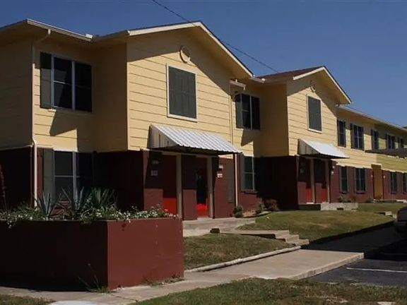 5th image of 1476 Canyon Creek Dr #3275