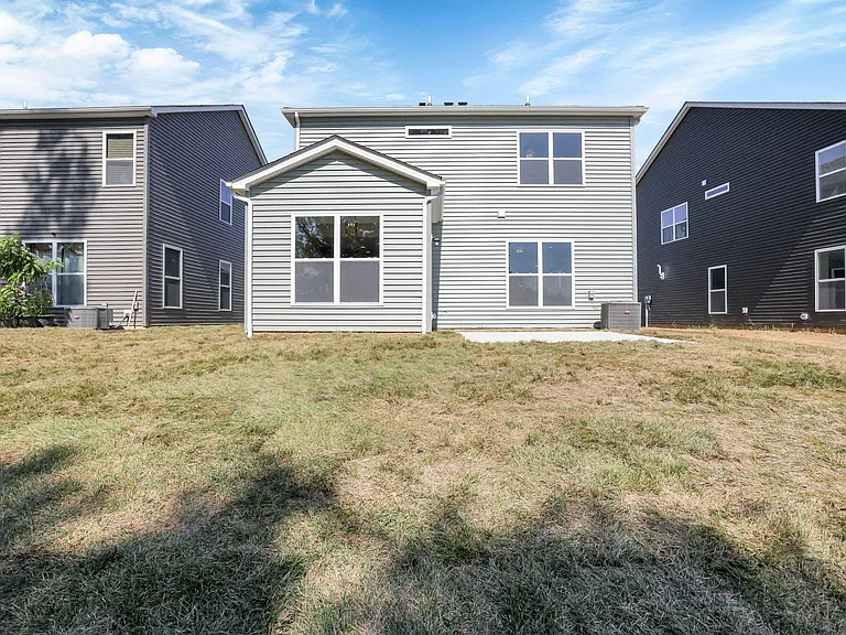 7309 Celebration Dr — Photo 47