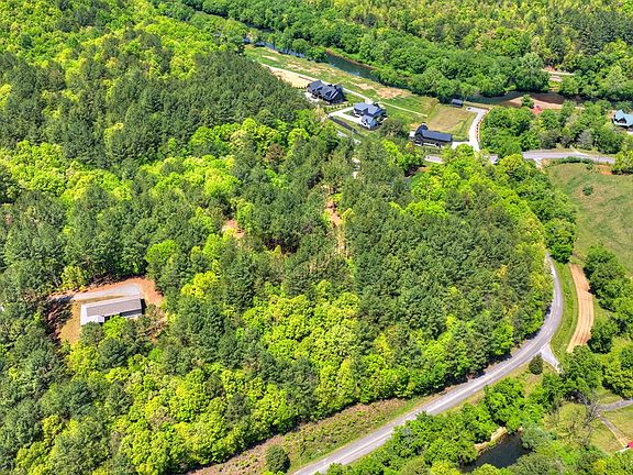 3rd image of LOT 2 Grassy Creek Rd
