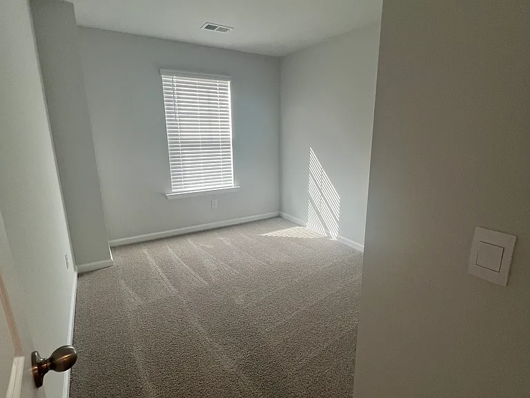 110 Haventree Ct #110 — Photo 11