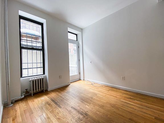 2nd image of 222 E 85th St #1RN