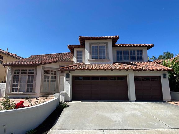 2nd image of 4885 Alberson Ct