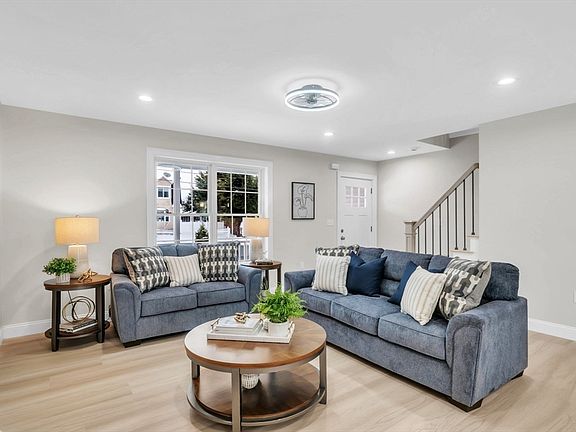 5th image of 3 Montgomery Rd