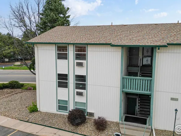 2120 S Vaughn Way #F-301, Aurora, CO 80014