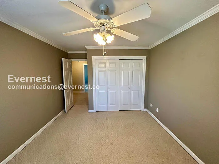 7500 Roswell Rd #52 — Photo 16