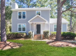 132 Windridge Rd, Columbia, SC 29223